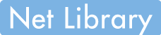 Net Library