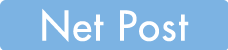 Net Post